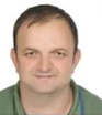 Mahmut Cihan